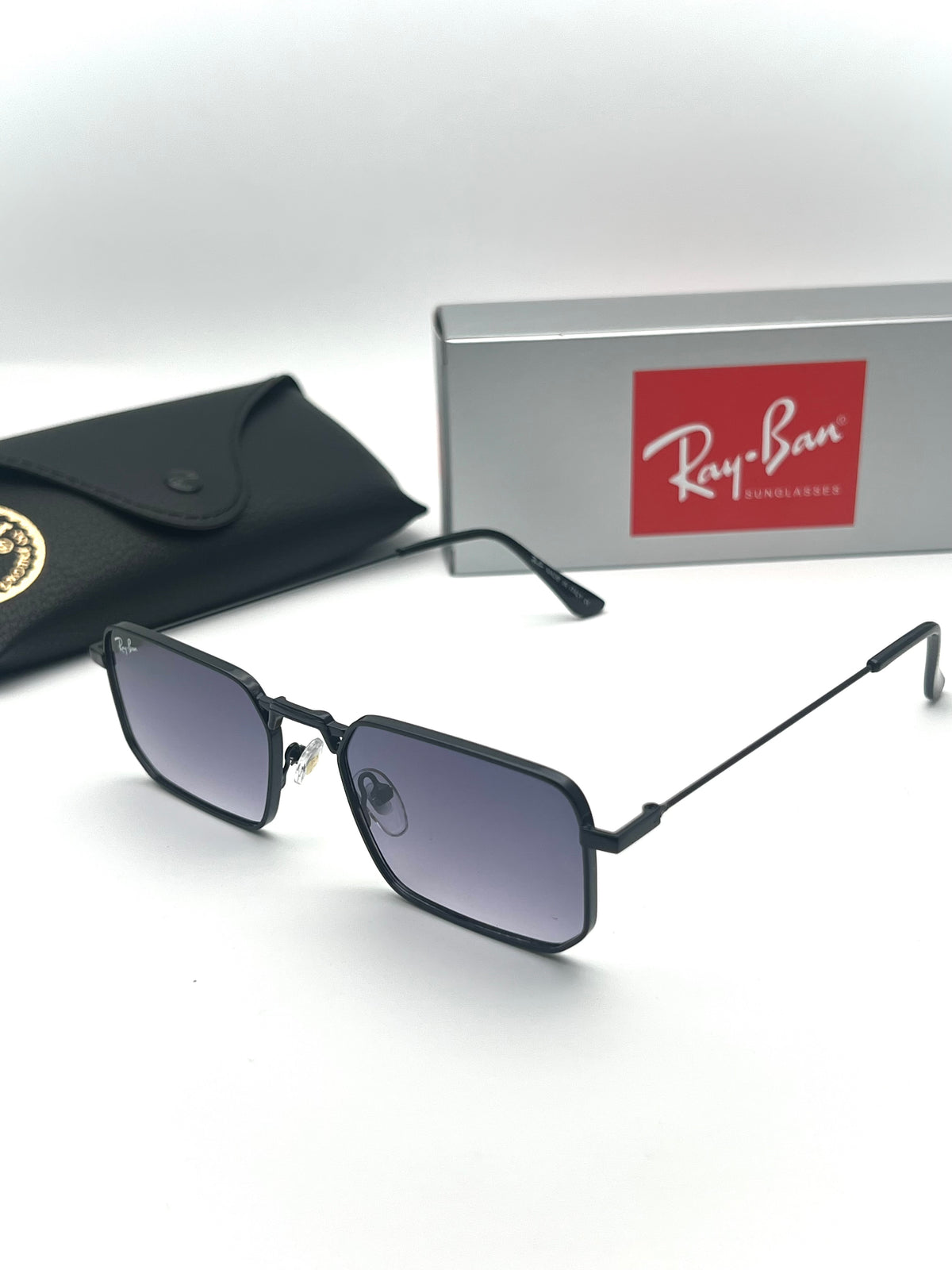 Ray-Ban Palm