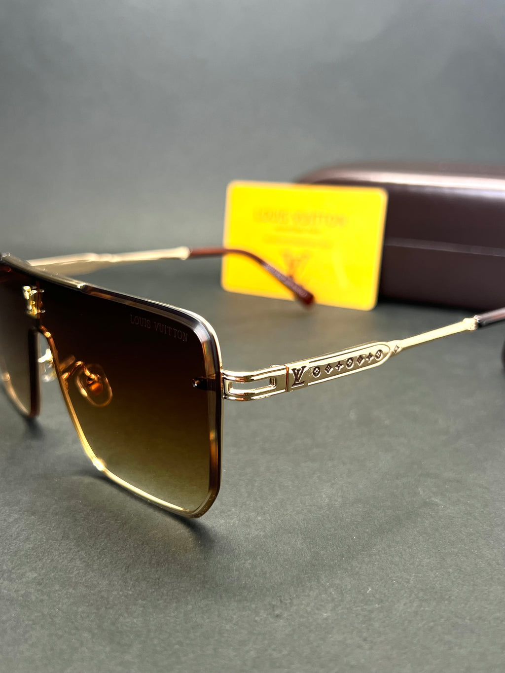 Lv Storm