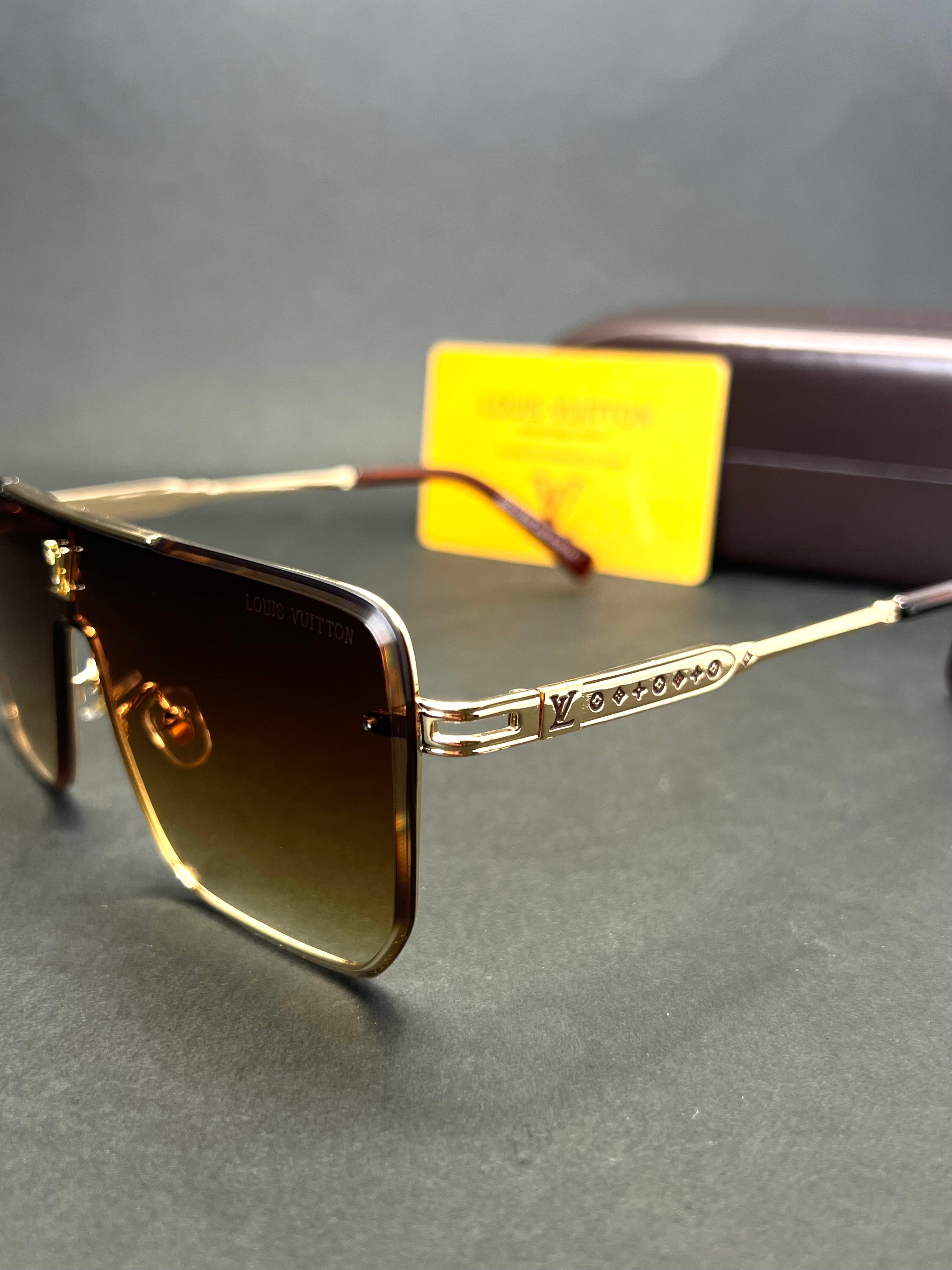 Lv Storm