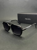 Prada PR17W