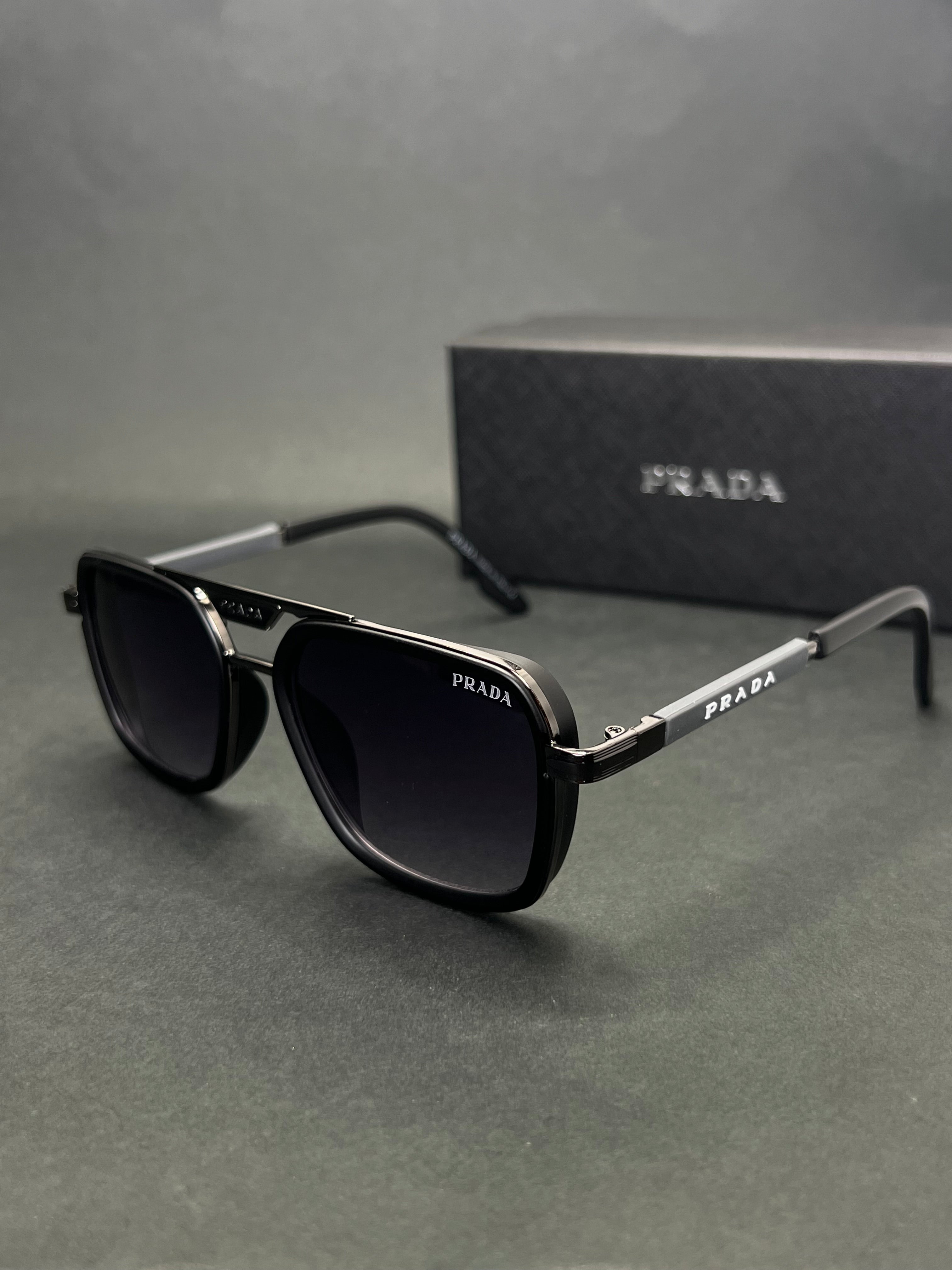 Prada PR17W