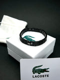 Lacoste Bracelet
