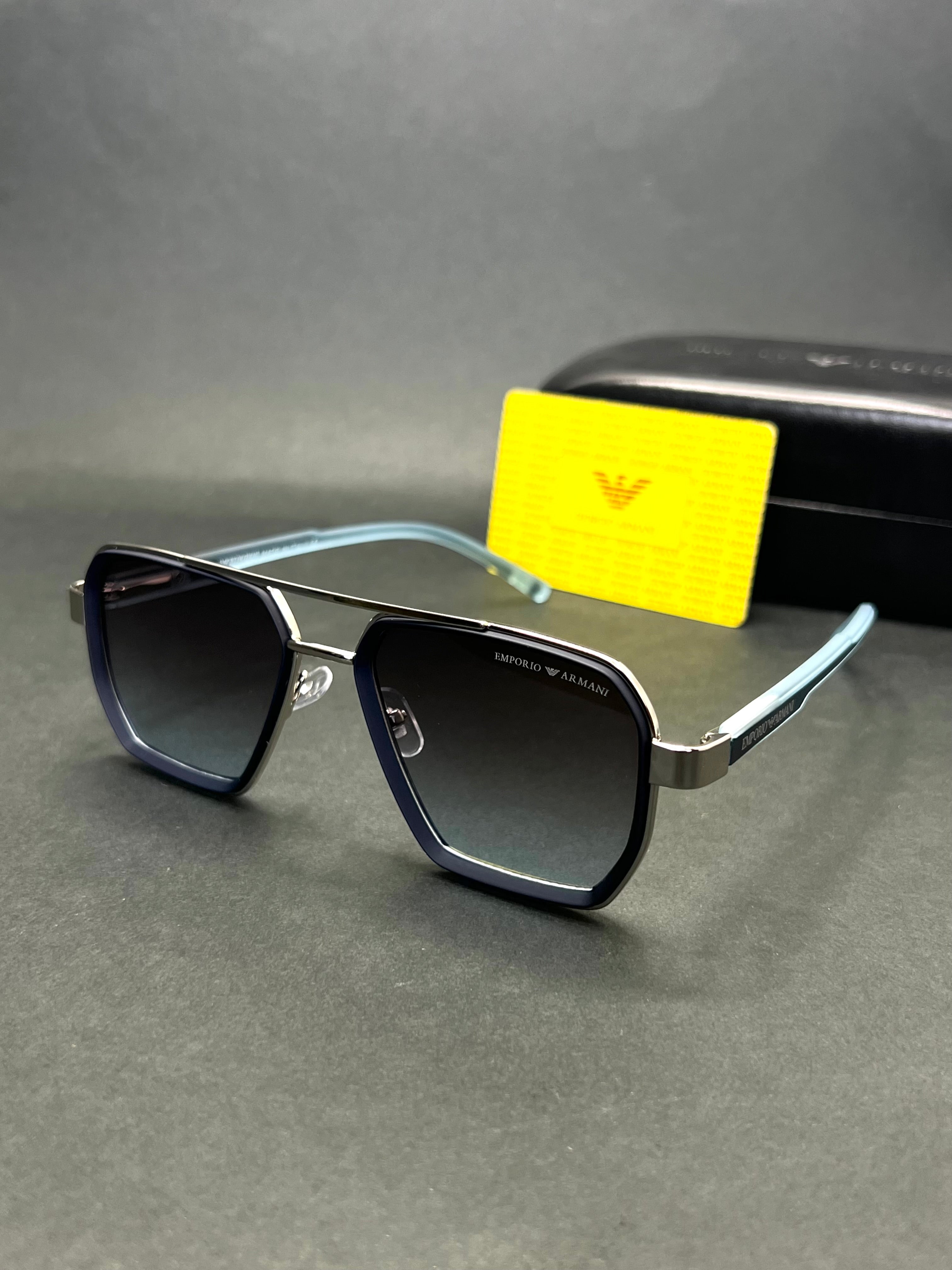 Emporio-Armani EMP88