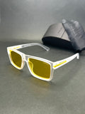 Prada - NightVision
