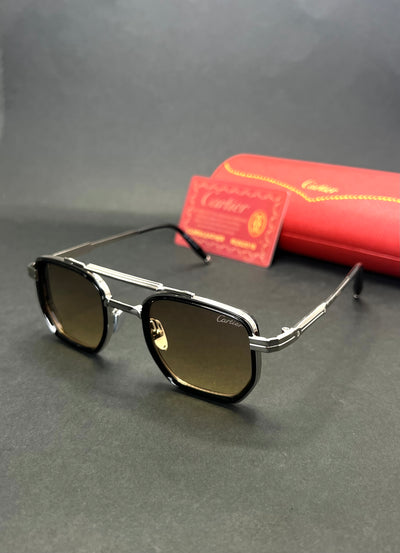 Cartier CT9008
