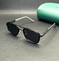 Lacoste L6077