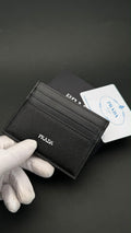 Cardholder