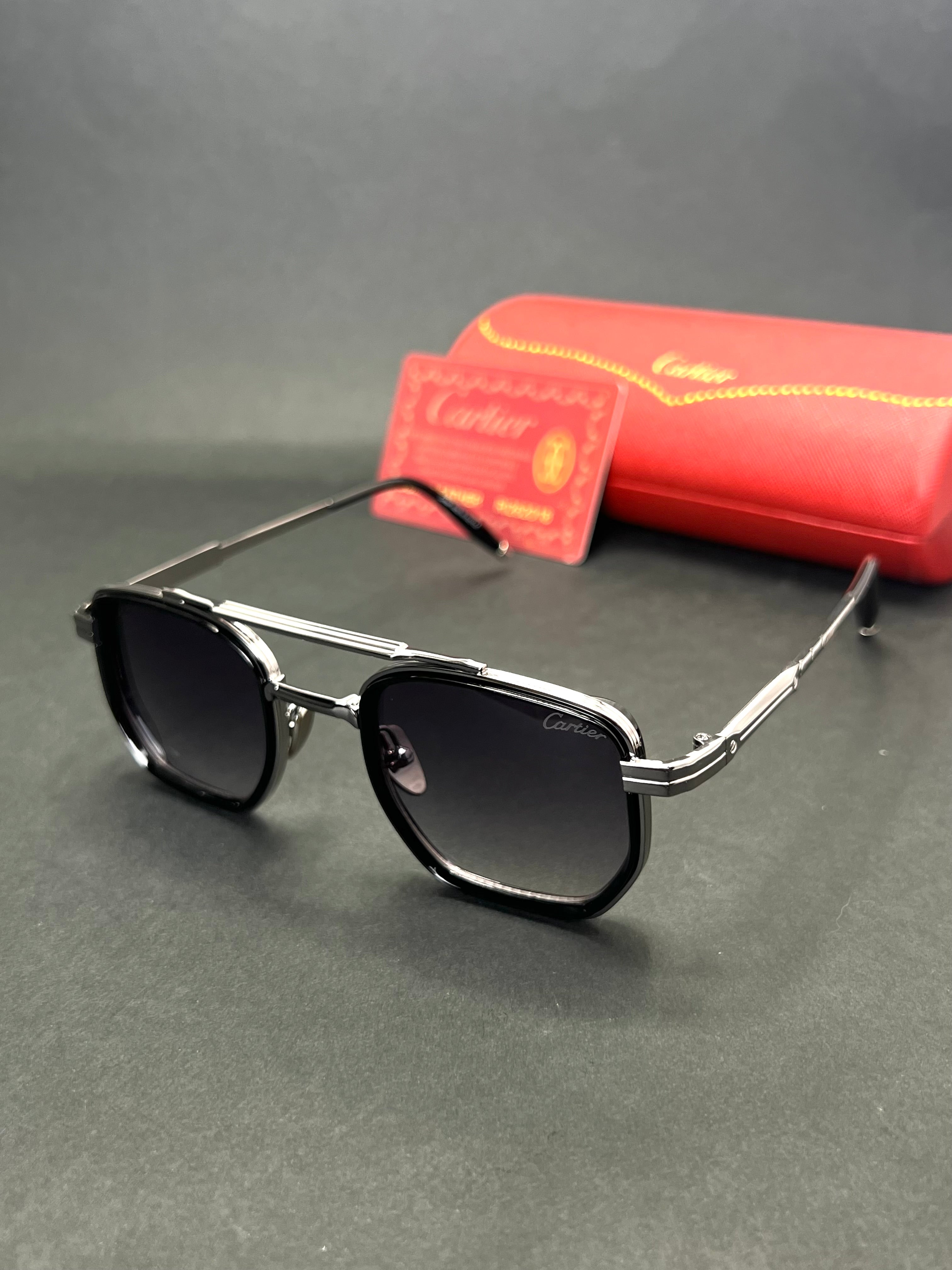 Cartier CT9008