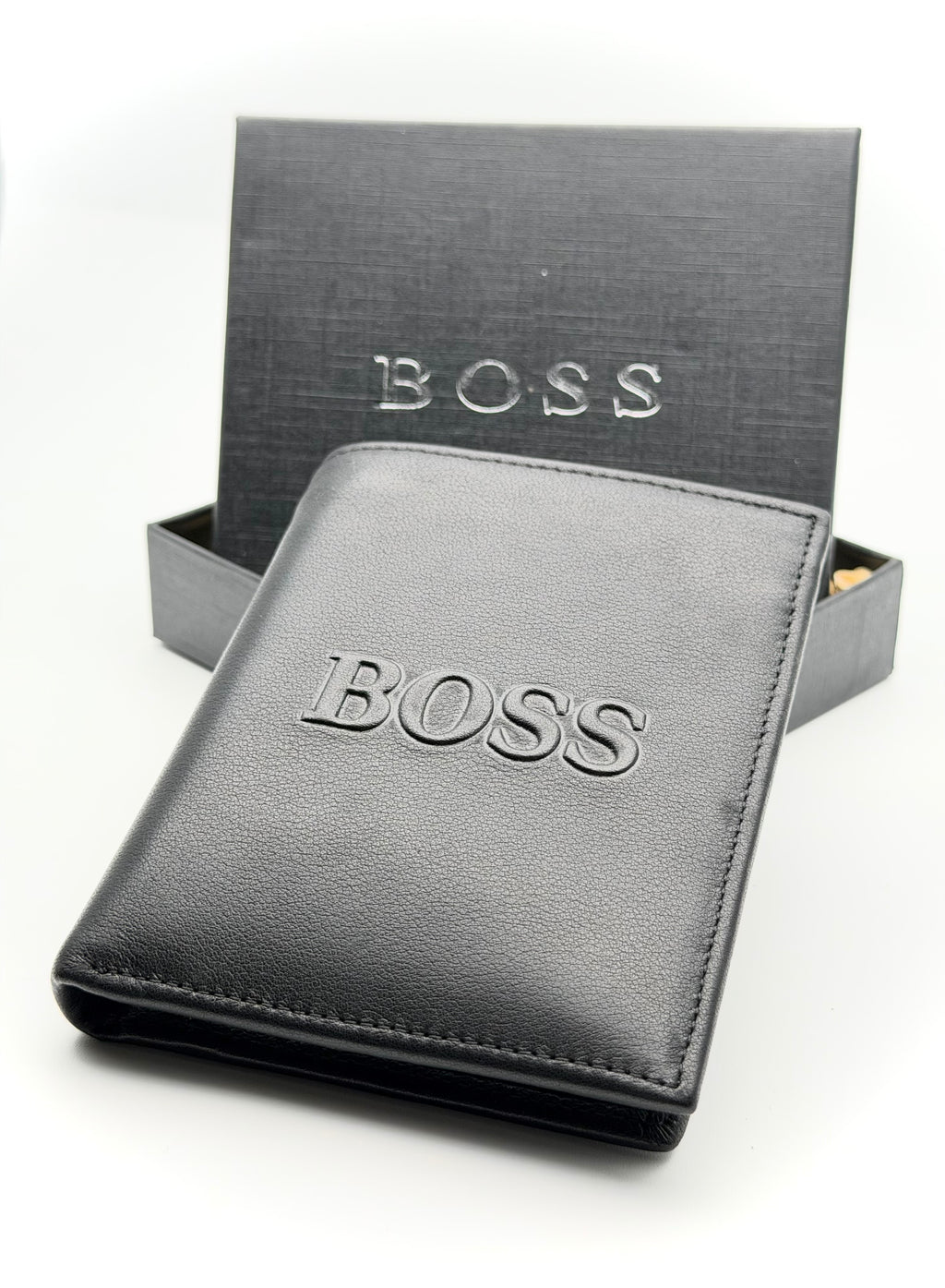 BOSS Marcello-Vertical