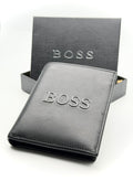 BOSS Marcello-Vertical