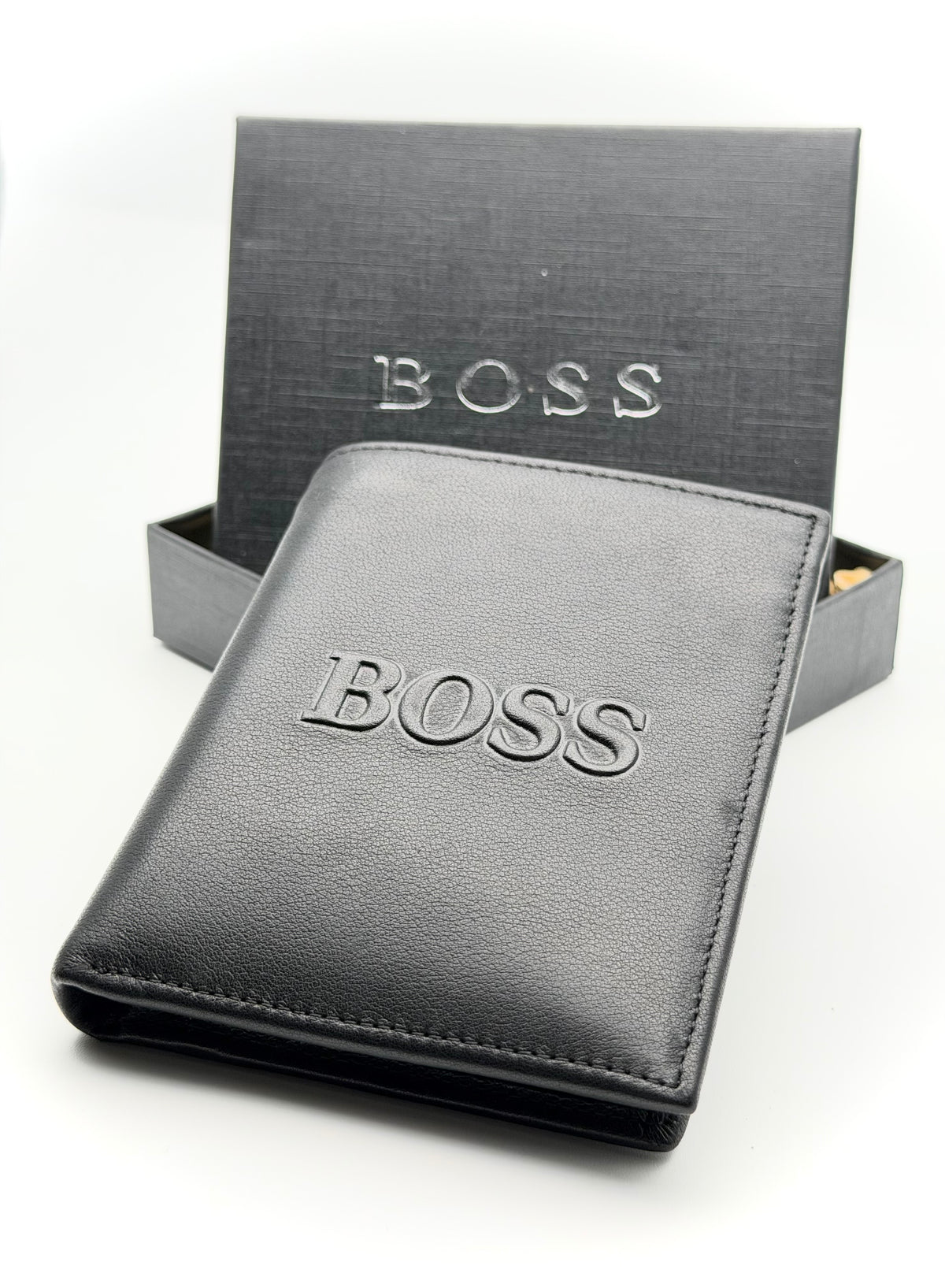 BOSS Marcello-Vertical