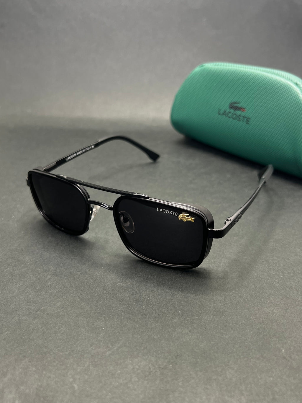 Lacoste L627
