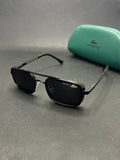 Lacoste L627