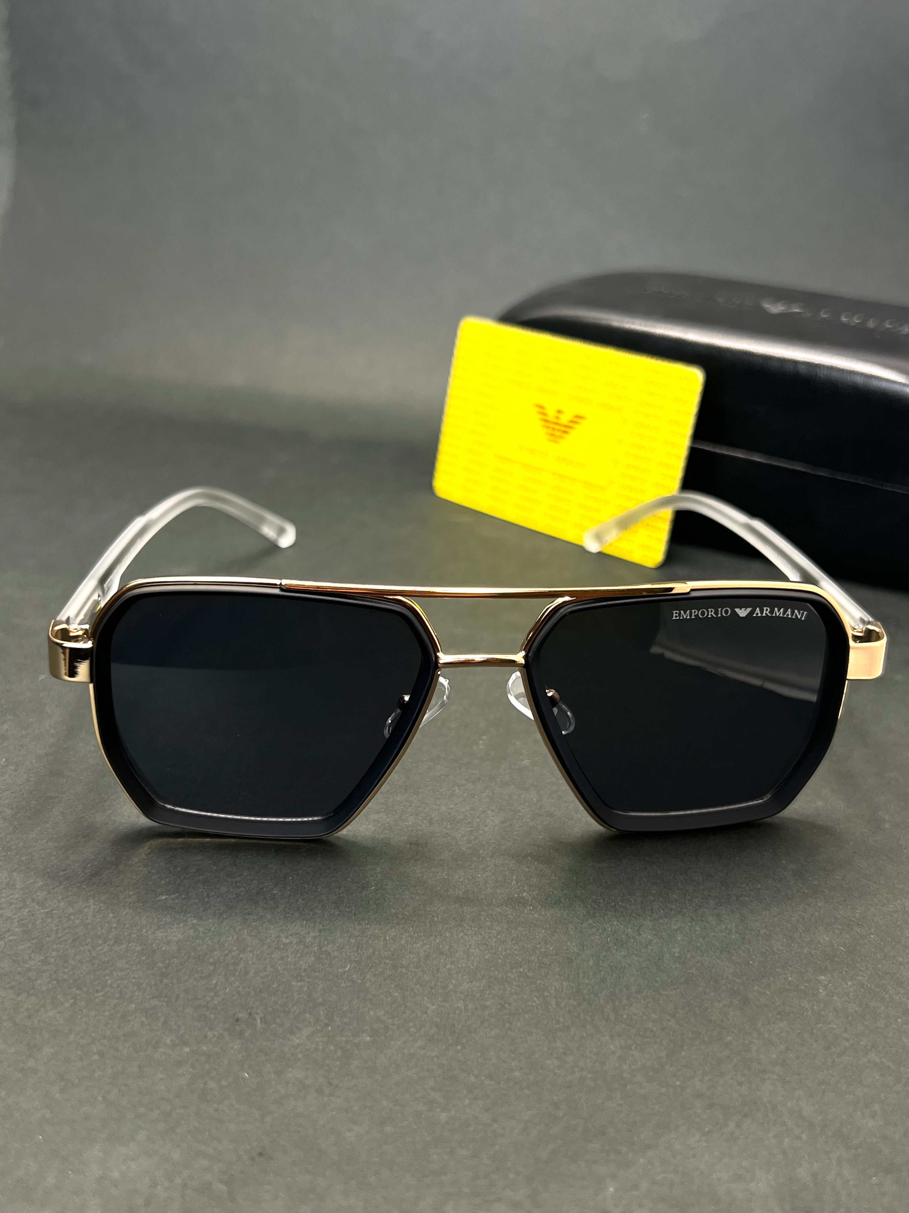Emporio-Armani EMP88