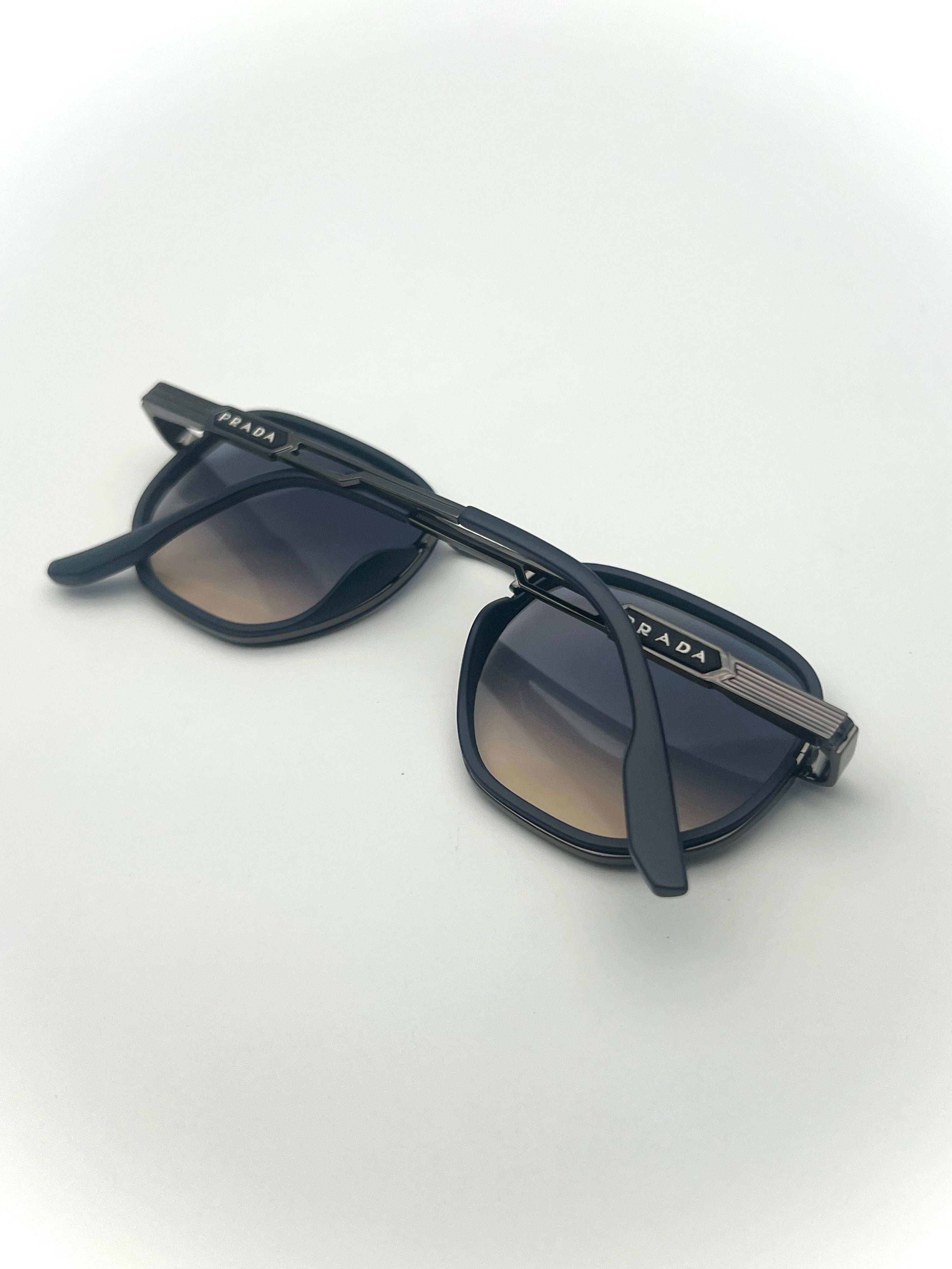 Prada Elite