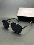 Emporio-Armani EMP