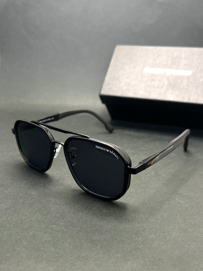 Emporio-Armani EMP