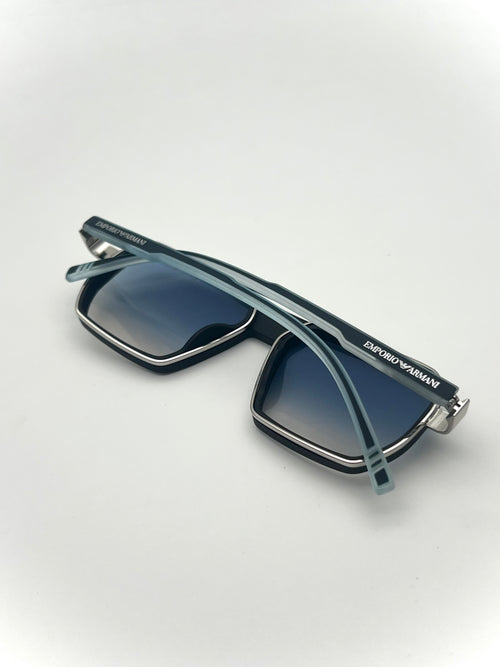 Emporio-Aramani EA4550