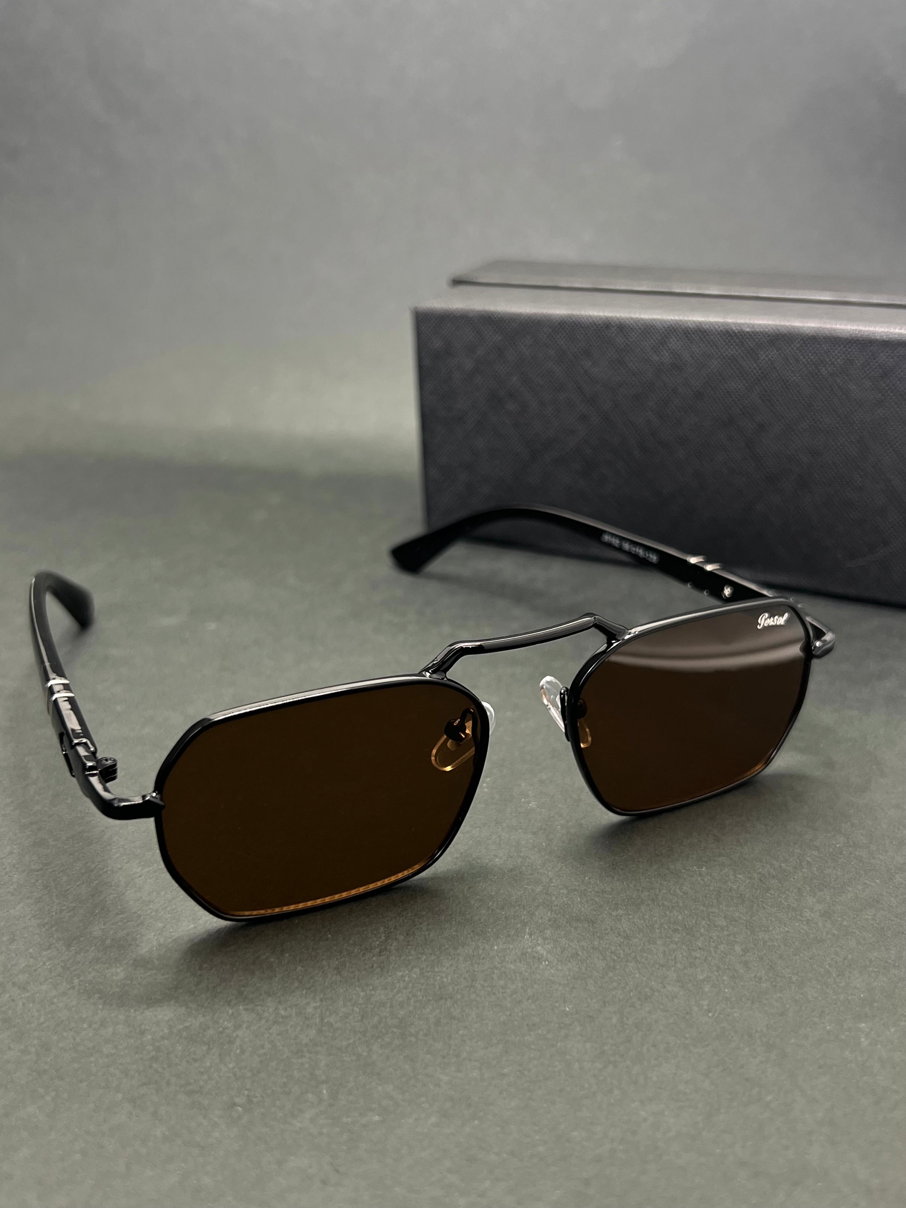 Persol Trendy