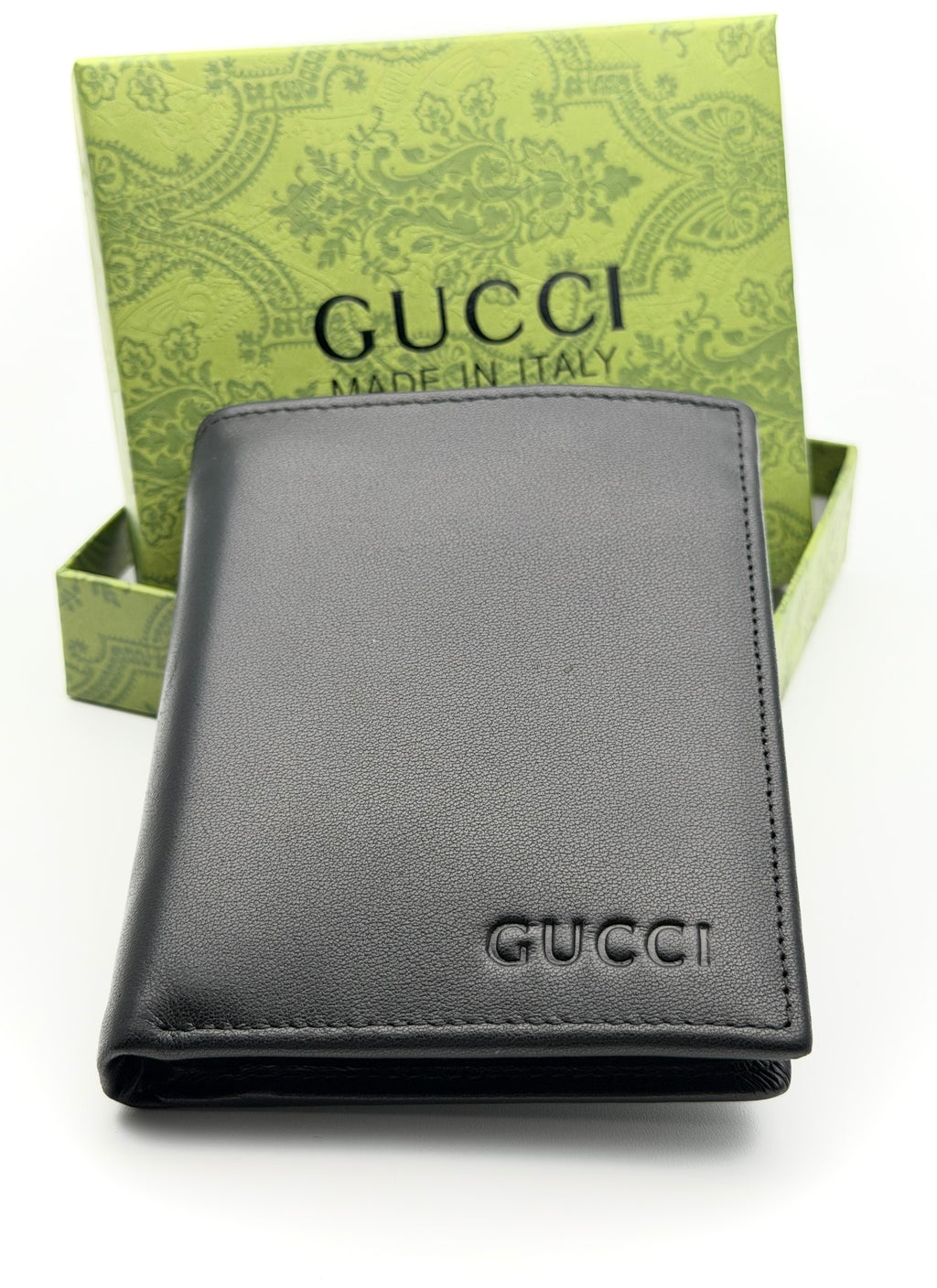 Gucci Luciano