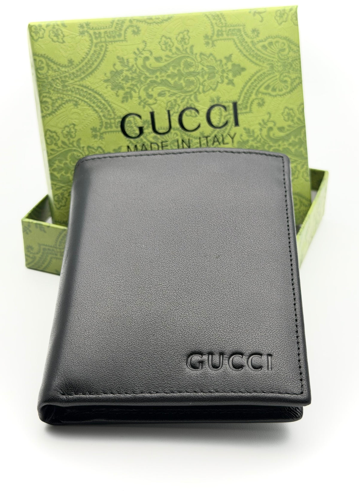 Gucci Luciano