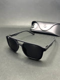 RayBan RB6816