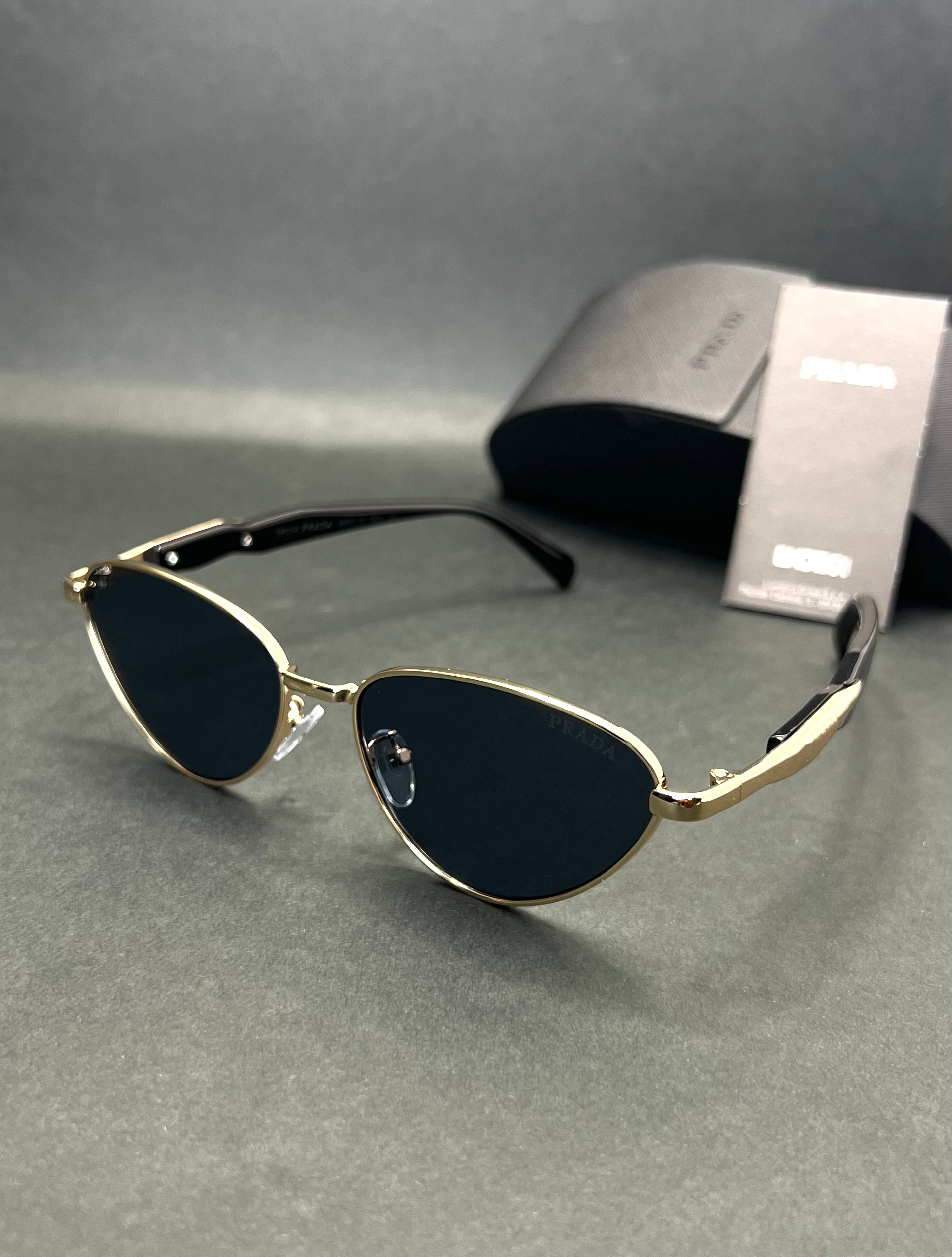 Prada 70PRZ