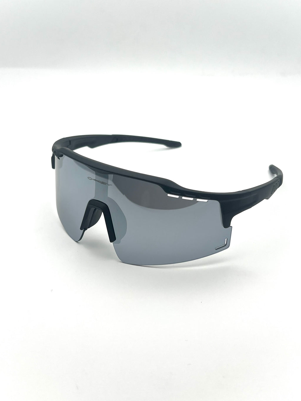 Oakley Snow