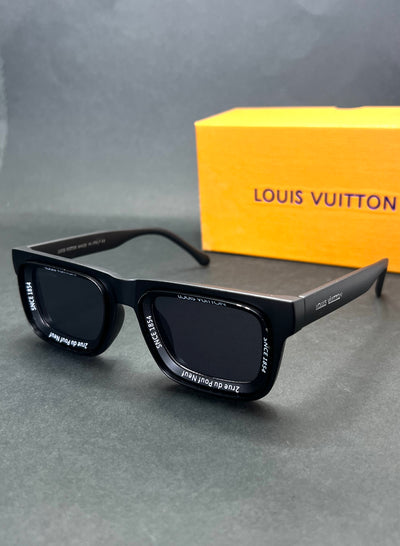 LV Storm