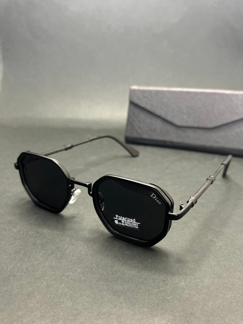 Dior Luxe