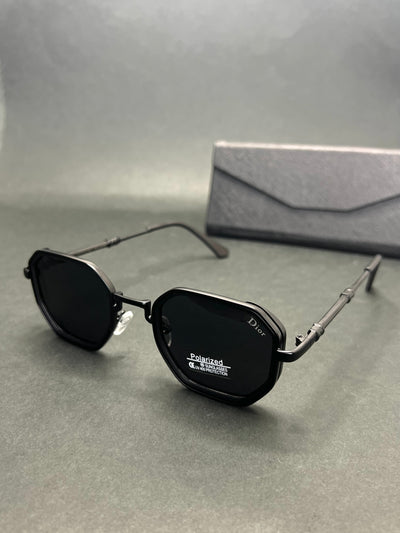 Dior Luxe