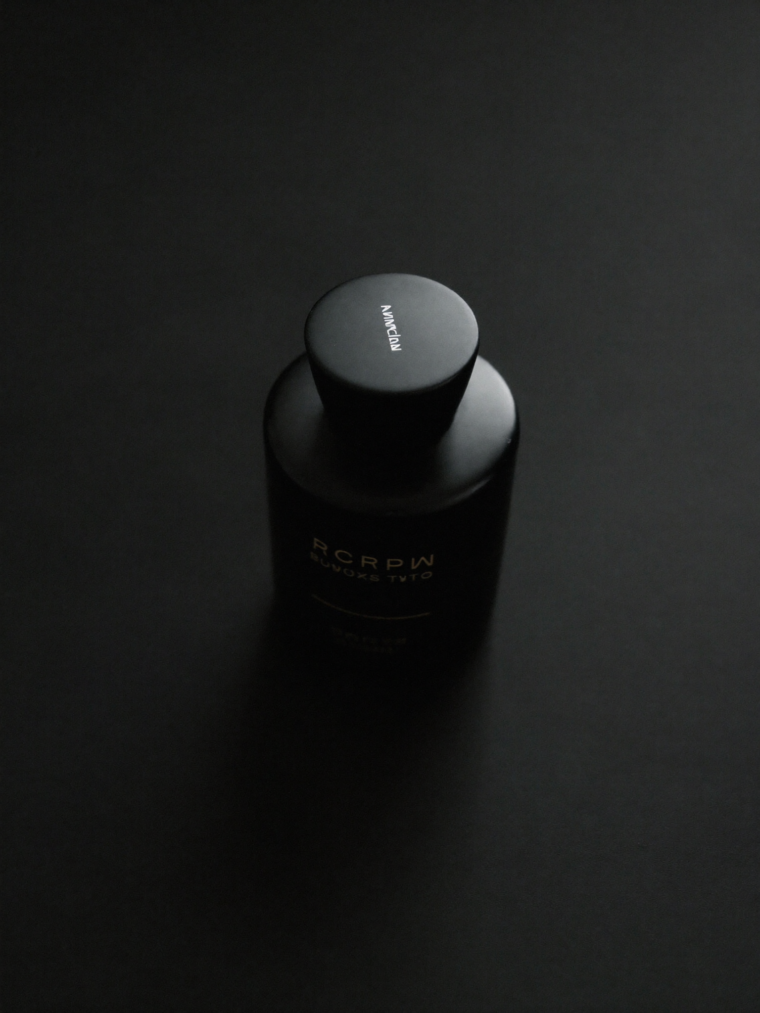 Golden Hour eau de parfum