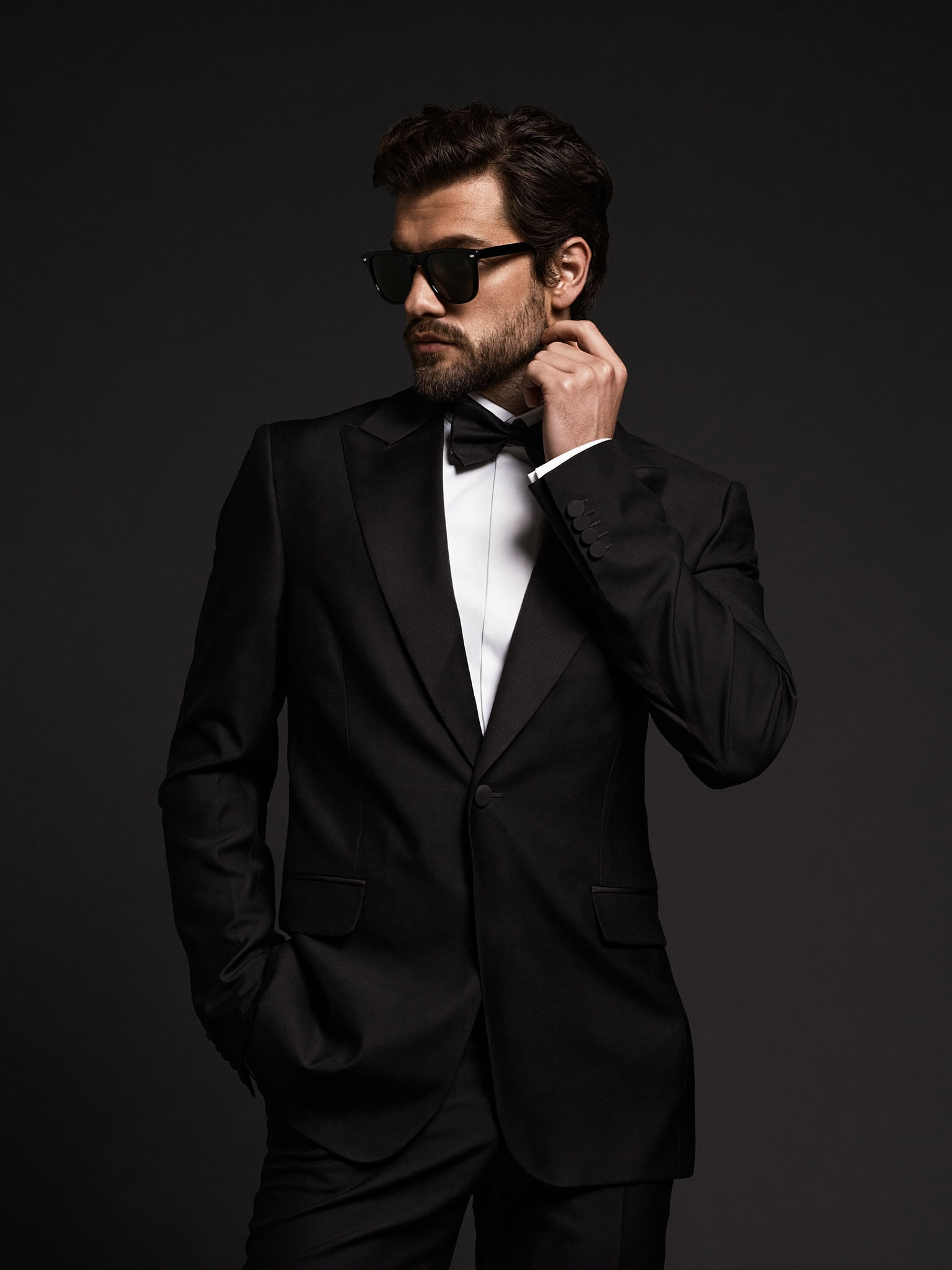 gatello-occasion-formal